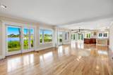 4390 Main - Photo 14