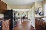 9 Castle Hill Rd - Photo 26