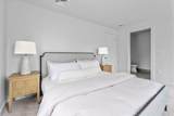3B Wilson St - Photo 14