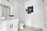 3B Wilson St - Photo 15
