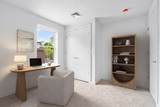 3B Wilson St - Photo 16