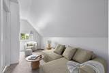 3B Wilson St - Photo 17