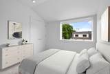 3B Wilson St - Photo 18