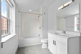3B Wilson St - Photo 19
