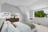 3B Wilson St - Photo 20