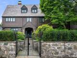 84 Garden St - Photo 11
