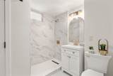 105 South Quinsigamond Avenue - Photo 19