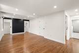 105 South Quinsigamond Avenue - Photo 21