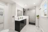 105 South Quinsigamond Avenue - Photo 22