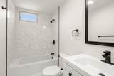 105 South Quinsigamond Avenue - Photo 24