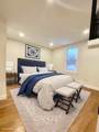 105 South Quinsigamond Avenue - Photo 25