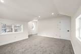 105 South Quinsigamond Avenue - Photo 26