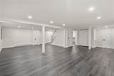 105 South Quinsigamond Avenue - Photo 27