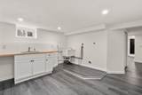 105 South Quinsigamond Avenue - Photo 28