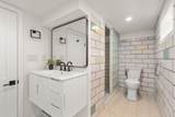 105 South Quinsigamond Avenue - Photo 29