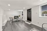 105 South Quinsigamond Avenue - Photo 30