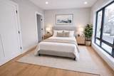 544 Saw Mill Brook Parkway - Photo 20