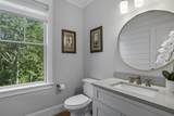 2 Whisper Way - Photo 19