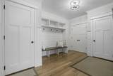 2 Whisper Way - Photo 21