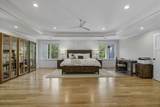 2 Whisper Way - Photo 24
