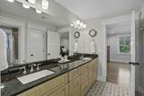 2 Whisper Way - Photo 33