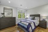 2 Whisper Way - Photo 34
