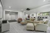 2 Whisper Way - Photo 37