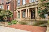 40 Commonwealth Ave - Photo 1