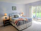 16 Amberwood Ct - Photo 24
