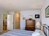 16 Amberwood Ct - Photo 26