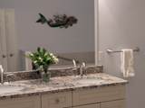 16 Amberwood Ct - Photo 27
