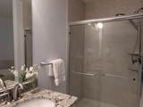 16 Amberwood Ct - Photo 29