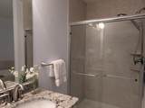16 Amberwood Ct - Photo 30
