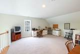 16 Amberwood Ct - Photo 33