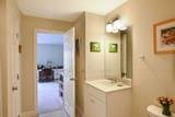 16 Amberwood Ct - Photo 35