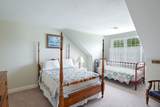 16 Amberwood Ct - Photo 36