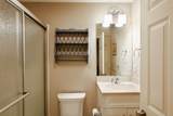 16 Amberwood Ct - Photo 38