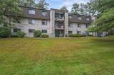 5 Greenbriar Drive - Photo 1