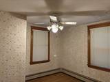 52 Carpenter St - Photo 16
