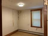 52 Carpenter St - Photo 17
