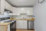 73 Kennedy Drive - Photo 11