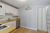 73 Kennedy Drive - Photo 14