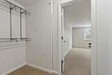73 Kennedy Drive - Photo 20