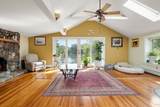 11 Brockton Ave - Photo 1