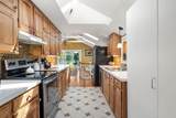 11 Brockton Ave - Photo 2