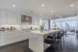 150 Seaport Blvd - Photo 1