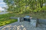 15 Sharyn Circle - Photo 22