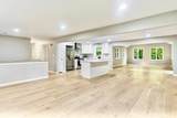 207 Bigelow St - Photo 6