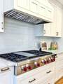 18 Sprague Rd - Photo 13