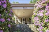 324 Union St - Photo 8